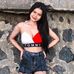 Donna Huang - Facebook