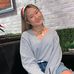 Donna Hwang - Facebook
