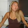 donna hwang - @donna.hwang - TikTok