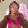 Donna Hwang - @donnaughh - TikTok
