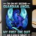 Donna Marie Young - Facebook