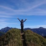 @donnahwang1961 - Instagram
