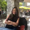 donnahwang - @donnahwang - TikTok