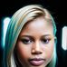 Young Donna - Facebook