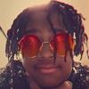 Dana Hyche - @danahyche - TikTok