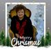 Donna Dill - Facebook