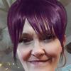 Donna Hache - @donna.hache - TikTok