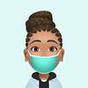 Donna Hyche619 - @queenhyche - TikTok