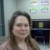 Donna Hyche - Facebook