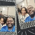 Donna Hyche - @hyche75 - Instagram