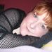 Donna Hyche - Facebook