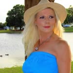 Donna Hyche - @darasi1188 - Instagram