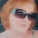 Donna Hyche - Facebook