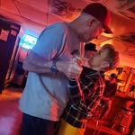 Donna Hyche Keeton - @keeton9827 - Instagram