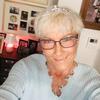 donnahychekeeton - @donnahychekeeton - TikTok