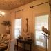 Creative Designs by Donna Hyder - Facebook