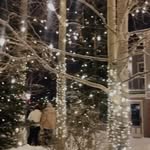@donn.asnhyder - Instagram