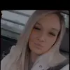 donna - @donnahyder4 - TikTok