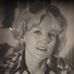 Donna Hyder - Facebook