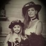 Donna Hyder - @djhyder57 - Instagram