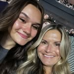 Donna Hyder - @d_hyderrr - Instagram