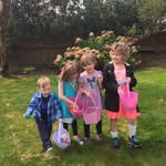 Donna Hyder - @donnahyder1 - Instagram
