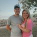 Donna Hyder - Facebook