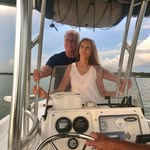 Donna Hyder - @donna_j_hyder - Instagram