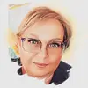 Donna Hyder-Rogers - @hillbillytnmama - TikTok