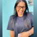 Donna Hyderkhan - Facebook