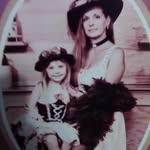Donna J. Hyder - @iloveracing44 - Instagram