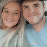 Donna Kay Hyder - @donna_kay001 - Instagram
