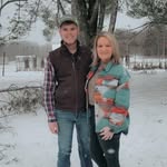 Donna Kay Hyder - @donna.godsey.12 - Instagram