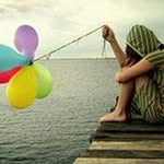 donna l wyatt hyder - @yy_hyder - Instagram