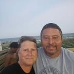 Donna M. Hyder - @donna98300 - Instagram