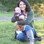 Donna McCann Hyder - @hyderdonna - Instagram