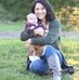 Donna McCann Hyder - Facebook