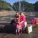Donna McGaffey Hyder - @donna_hyder - Instagram