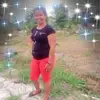 donnahyderkhan - @donnahyderkhan - TikTok