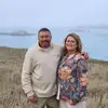 donnamhyder - @donnamhyder - TikTok
