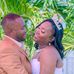 Dionne Lindo Hylton - Facebook