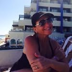 Donna Ackermann Hylton - @donnaackermann - Instagram