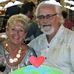 Donna Hinton  - Facebook