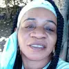 Donna Hylton396 - @donnahylton396 - TikTok