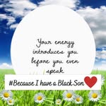 Donna Hylton - @donna.hylton3 - Instagram