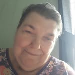 Donna Hylton - @elstone001 - Instagram
