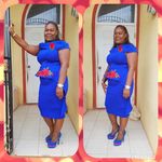 Donna Hylton - @donna.hylton2 - Instagram