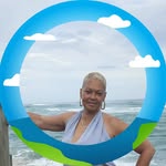Donna Hylton - @hyltondonna - Instagram