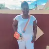 Donna Hylton - @donnahylton4 - TikTok