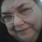 Donna Hylton - @donna_hylton_176 - Instagram
